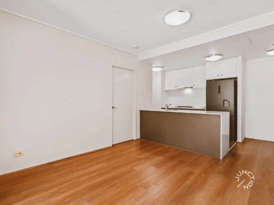 25/454 Upper Edward Street, Spring Hill, Qld 4000 - For Rent