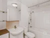 25/454 Upper Edward Street, Spring Hill, Qld 4000-Image