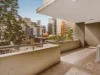 25/454 Upper Edward Street, Spring Hill, Qld 4000-Image