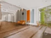 25/454 Upper Edward Street, Spring Hill, Qld 4000-Image