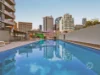 25/454 Upper Edward Street, Spring Hill, Qld 4000-Image