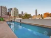 25/454 Upper Edward Street, Spring Hill, Qld 4000-Image