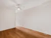 25/454 Upper Edward Street, Spring Hill, Qld 4000-Image