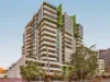 25/454 Upper Edward Street, Spring Hill, Qld 4000-Image