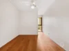 25/454 Upper Edward Street, Spring Hill, Qld 4000-Image