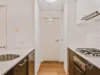25/454 Upper Edward Street, Spring Hill, Qld 4000-Image