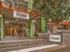 25/454 Upper Edward Street, Spring Hill, Qld 4000-Image