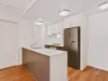 25/454 Upper Edward Street, Spring Hill, Qld 4000-Image