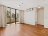 25/454 Upper Edward Street, Spring Hill, Qld 4000-Image