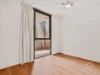 25/454 Upper Edward Street, Spring Hill, Qld 4000-Image
