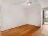 25/454 Upper Edward Street, Spring Hill, Qld 4000-Image
