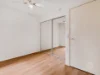 25/454 Upper Edward Street, Spring Hill, Qld 4000-Image
