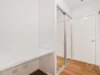 25/454 Upper Edward Street, Spring Hill, Qld 4000-Image