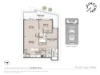 25/454 Upper Edward Street, Spring Hill, Qld 4000-Floorplan