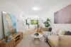 25/47-53 Hampstead Road, Homebush West, NSW 2140