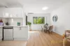 25/47-53 Hampstead Road, Homebush West, NSW 2140-Image