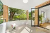 25/47-53 Hampstead Road, Homebush West, NSW 2140-Image