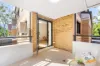 25/47-53 Hampstead Road, Homebush West, NSW 2140-Image