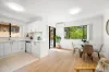 25/47-53 Hampstead Road, Homebush West, NSW 2140-Image