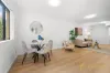 25/47-53 Hampstead Road, Homebush West, NSW 2140-Image