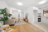 25/47-53 Hampstead Road, Homebush West, NSW 2140-Image