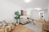 25/47-53 Hampstead Road, Homebush West, NSW 2140-Image