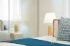 25/47-53 Hampstead Road, Homebush West, NSW 2140-Image