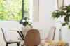 25/47-53 Hampstead Road, Homebush West, NSW 2140-Image
