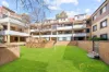 25/47-53 Hampstead Road, Homebush West, NSW 2140-Image