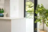 25/47-53 Hampstead Road, Homebush West, NSW 2140-Image