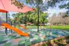 25/47-53 Hampstead Road, Homebush West, NSW 2140-Image