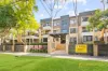 25/47-53 Hampstead Road, Homebush West, NSW 2140-Image