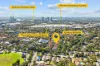 25/47-53 Hampstead Road, Homebush West, NSW 2140-Image