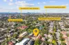 25/47-53 Hampstead Road, Homebush West, NSW 2140-Image