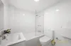 25/47-53 Hampstead Road, Homebush West, NSW 2140-Image
