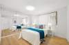 25/47-53 Hampstead Road, Homebush West, NSW 2140-Image