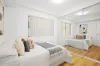 25/47-53 Hampstead Road, Homebush West, NSW 2140-Image