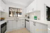 25/47-53 Hampstead Road, Homebush West, NSW 2140-Image
