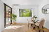 25/47-53 Hampstead Road, Homebush West, NSW 2140-Image