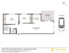 25/47-53 Hampstead Road, Homebush West, NSW 2140-Floorplan