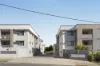 25/50 Collier Street, Stafford, Qld 4053