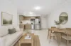 25/50 Collier Street, Stafford, Qld 4053-Image