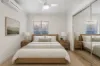 25/50 Collier Street, Stafford, Qld 4053-Image