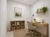 25/50 Collier Street, Stafford, Qld 4053-Image