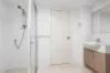 25/50 Collier Street, Stafford, Qld 4053-Image