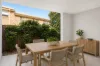 25/50 Collier Street, Stafford, Qld 4053-Image