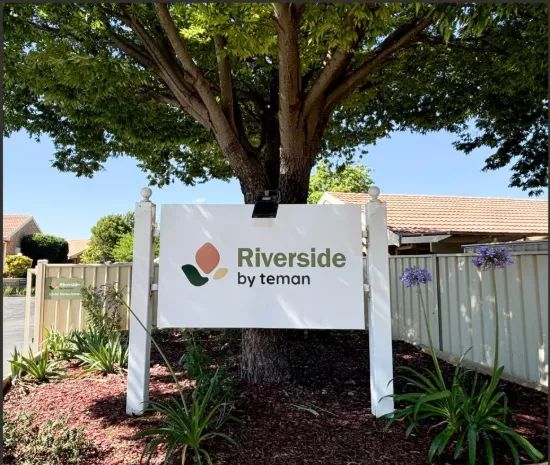 25/51-61 Marius Street, Tamworth, NSW 2340