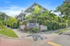 25/521-525 Varley Street, Yorkeys Knob, Qld 4878