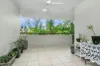 25/521-525 Varley Street, Yorkeys Knob, Qld 4878-Image