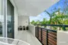 25/521-525 Varley Street, Yorkeys Knob, Qld 4878-Image